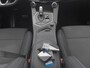 Lynk & Co 01 1.5 Plug-in Hybrid | 360° | BLACK | ZWARTE HEMEL | NLD AUTO