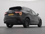 Lynk & Co 01 1.5 Plug-in Hybrid | 360° | BLACK | ZWARTE HEMEL | NLD AUTO