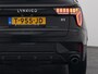 Lynk & Co 01 1.5 Plug-in Hybrid | 360° | BLACK | ZWARTE HEMEL | NLD AUTO