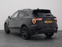 Lynk & Co 01 1.5 Plug-in Hybrid | 360° | BLACK | ZWARTE HEMEL | NLD AUTO