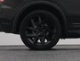 Lynk & Co 01 1.5 Plug-in Hybrid | 360° | BLACK | ZWARTE HEMEL | NLD AUTO