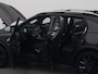Lynk & Co 01 1.5 Plug-in Hybrid | 360° | BLACK | ZWARTE HEMEL | NLD AUTO