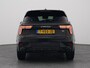 Lynk & Co 01 1.5 Plug-in Hybrid | 360° | BLACK | ZWARTE HEMEL | NLD AUTO