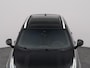 Lynk & Co 01 1.5 Plug-in Hybrid | 360° | BLACK | ZWARTE HEMEL | NLD AUTO