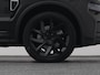 Lynk & Co 01 1.5 Plug-in Hybrid | 360° | BLACK | ZWARTE HEMEL | NLD AUTO