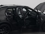 Lynk & Co 01 1.5 Plug-in Hybrid | 360° | BLACK | ZWARTE HEMEL | NLD AUTO