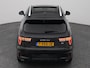 Lynk & Co 01 1.5 Plug-in Hybrid | 360° | BLACK | ZWARTE HEMEL | NLD AUTO