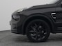 Lynk & Co 01 1.5 Plug-in Hybrid | 360° | BLACK | ZWARTE HEMEL | NLD AUTO