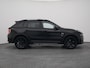 Lynk & Co 01 1.5 Plug-in Hybrid | 360° | BLACK | ZWARTE HEMEL | NLD AUTO