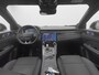 Lynk & Co 01 1.5 Plug-in Hybrid | 360° | BLACK | ZWARTE HEMEL | NLD AUTO