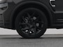 Lynk & Co 01 1.5 Plug-in Hybrid | 360° | BLACK | ZWARTE HEMEL | NLD AUTO