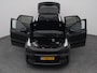 Lynk & Co 01 1.5 Plug-in Hybrid | 360° | BLACK | ZWARTE HEMEL | NLD AUTO