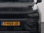 Lynk & Co 01 1.5 Plug-in Hybrid | 360° | BLACK | ZWARTE HEMEL | NLD AUTO