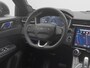 Lynk & Co 01 1.5 Plug-in Hybrid | 360° | BLACK | ZWARTE HEMEL | NLD AUTO