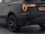 Lynk & Co 01 1.5 Plug-in Hybrid | 360° | BLACK | ZWARTE HEMEL | NLD AUTO