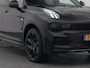 Lynk & Co 01 1.5 Plug-in Hybrid | 360° | BLACK | ZWARTE HEMEL | NLD AUTO