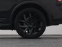 Lynk & Co 01 1.5 Plug-in Hybrid | 360° | BLACK | ZWARTE HEMEL | NLD AUTO