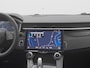 Lynk & Co 01 1.5 Plug-in Hybrid | 360° | BLACK | ZWARTE HEMEL | NLD AUTO