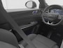 Lynk & Co 01 1.5 Plug-in Hybrid | 360° | BLACK | ZWARTE HEMEL | NLD AUTO