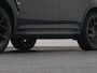 Lynk & Co 01 1.5 Plug-in Hybrid | 360° | BLACK | ZWARTE HEMEL | NLD AUTO