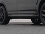 Lynk & Co 01 1.5 Plug-in Hybrid | 360° | BLACK | ZWARTE HEMEL | NLD AUTO