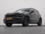 Lynk & Co 01 1.5 Plug-in Hybrid | 360° | BLACK | ZWARTE HEMEL | NLD AUTO