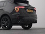 Lynk & Co 01 1.5 Plug-in Hybrid | 360° | BLACK | ZWARTE HEMEL | NLD AUTO