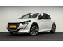 Peugeot 208 1.2 PureTech GT Pack*DealerOh*Navi*Camera*Cruiscontrol*Carplay*