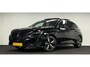 Peugeot 308 1.2 PureTech GT Pack*Panodak*Trekhaak*Memory*Navi*Camera*Cruiscontrol*Carplay*