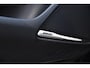 Mazda 6 Sportbreak 2.0 SkyActiv-G 165 Luxury