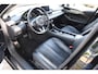 Mazda 6 Sportbreak 2.0 SkyActiv-G 165 Luxury