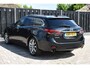 Mazda 6 Sportbreak 2.0 SkyActiv-G 165 Luxury
