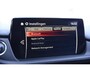 Mazda 6 Sportbreak 2.0 SkyActiv-G 165 Luxury