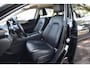 Mazda 6 Sportbreak 2.0 SkyActiv-G 165 Luxury