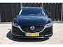 Mazda 6 Sportbreak 2.0 SkyActiv-G 165 Luxury