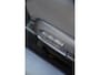 Mazda 6 Sportbreak 2.0 SkyActiv-G 165 Luxury