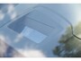 Mazda 6 Sportbreak 2.0 SkyActiv-G 165 Luxury