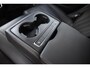 Mazda 6 Sportbreak 2.0 SkyActiv-G 165 Luxury