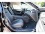 Mazda 6 Sportbreak 2.0 SkyActiv-G 165 Luxury