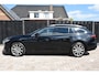 Mazda 6 Sportbreak 2.0 SkyActiv-G 165 Luxury