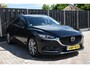 Mazda 6 Sportbreak 2.0 SkyActiv-G 165 Luxury