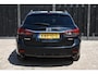 Mazda 6 Sportbreak 2.0 SkyActiv-G 165 Luxury