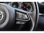 Mazda 6 Sportbreak 2.0 SkyActiv-G 165 Luxury