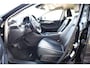 Mazda 6 Sportbreak 2.0 SkyActiv-G 165 Luxury