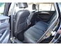 Mazda 6 Sportbreak 2.0 SkyActiv-G 165 Luxury