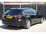 Mazda 6 Sportbreak 2.0 SkyActiv-G 165 Luxury