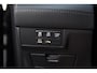 Mazda 6 Sportbreak 2.0 SkyActiv-G 165 Luxury