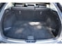 Mazda 6 Sportbreak 2.0 SkyActiv-G 165 Luxury