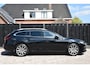 Mazda 6 Sportbreak 2.0 SkyActiv-G 165 Luxury