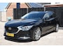 Mazda 6 Sportbreak 2.0 SkyActiv-G 165 Luxury